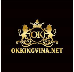 okkingvinanet