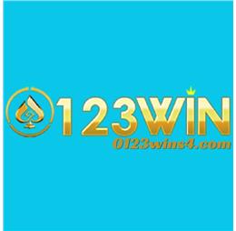 0123wins4com