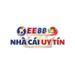 EE88viporg