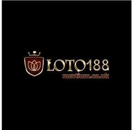 loto18811