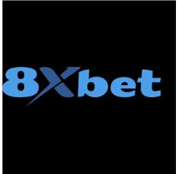 8xbettagency