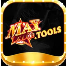 mayclubtools