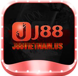 j88vietnam