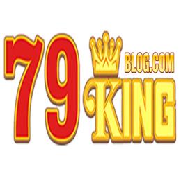 79kingblog