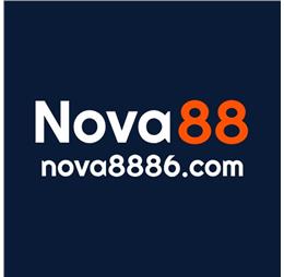 nova8886com
