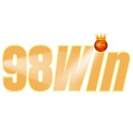 vip98winco