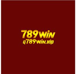 q789winvip