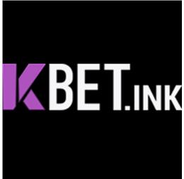 kbetink