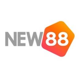 new88appnet