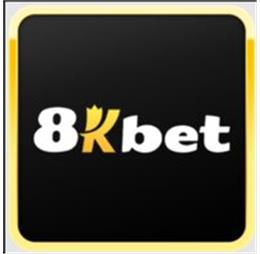 8kbetccappnet