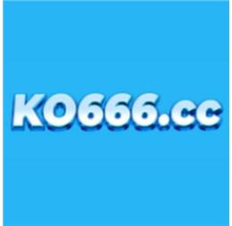 ko666cc