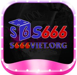 s666
