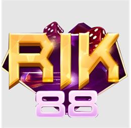 rik88ws