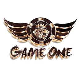 gameoneoffic