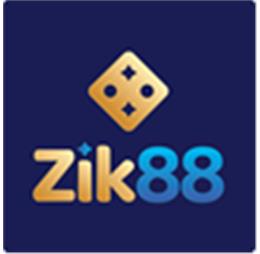 zik88pronet