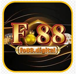 fo88digital