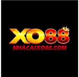 nhacaixo88com