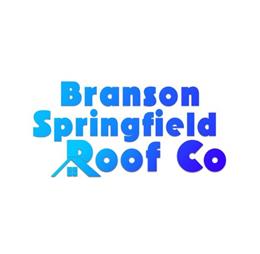 springfieldroof