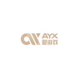 ayxsportorg