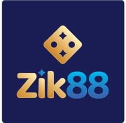zik88viporg