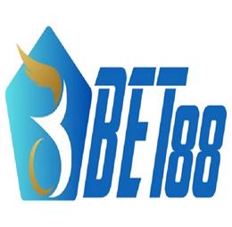 bet88clubco
