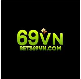 bet369vncom