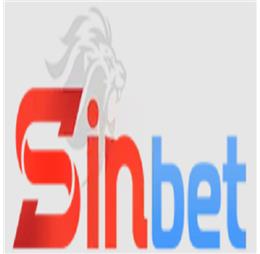 sinbetcom