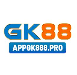 gk888pro