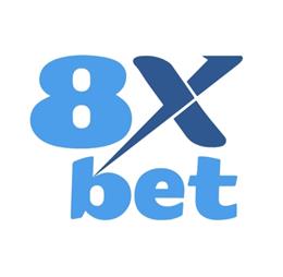 8xbettVin