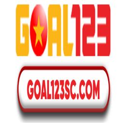 goal123sccom