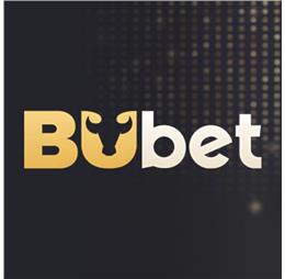 bubetgame