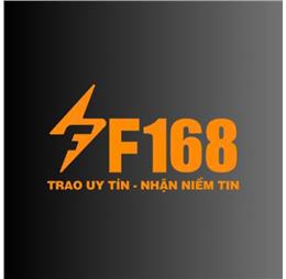 f168combiz1
