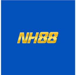 hnh88com