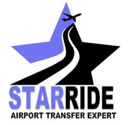 starride