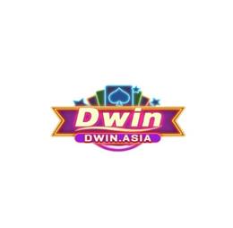 Dwinasiavn