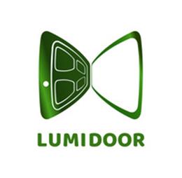 lumidoorvn
