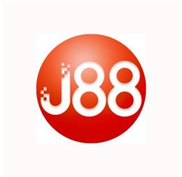 j88betccom