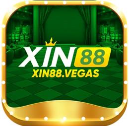xin88vegas