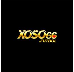 Xoso66futbol
