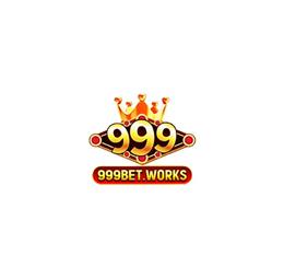 999betworks