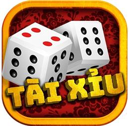 taixiuonlinevoto