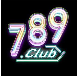 h789top