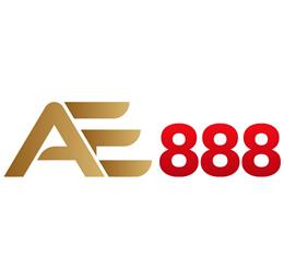 ae888dagaacom