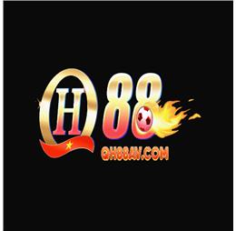 qh88avcom