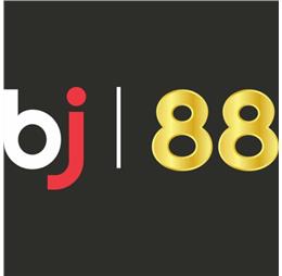 bj88acloud