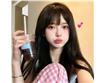 jiangaa
