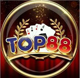 top88gamesclub