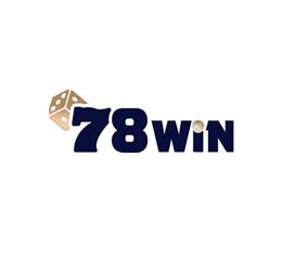 78winjpnet
