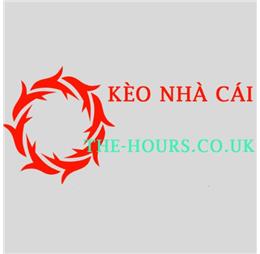keonhacaihours