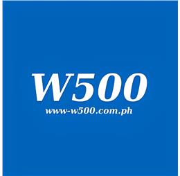 w500app